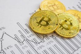 比特现金用什么钱包?BCC的钱包汇总